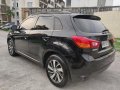 Sell 2016 Mitsubishi Asx -6