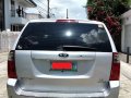 Sell 2006 Kia Carnival-6