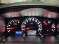 Toyota Hiace Super Grandia 2017 -8