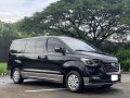 Sell 2020 Hyundai Grand Starex-5