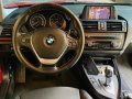 BMW 730Li 2018 -1