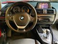 BMW 730Li 2018 -8