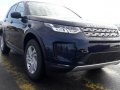 2021 Land Rover Discovery -2