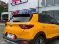  Kia Stonic 2020 -4