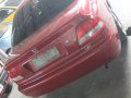 Sell 2002 Honda City -0