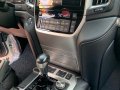 Sell White 2016 Toyota Land Cruiser-3