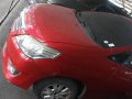 Selling Red Toyota Innova 2014 in Quezon-6