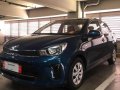 Selling Kia Soluto 2019 -2