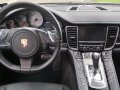 Porsche Panamera 2010 -6