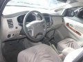 Sell 2014 Toyota Innova -0