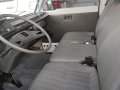 Sell 2015 Mitsubishi L300 -5