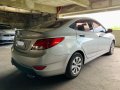 Selling Hyundai Accent 2015 in Manila-0