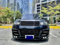 Sell 2018 Land Rover Range Rover-4