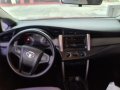  Toyota Innova 2017 -1
