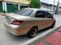 Honda City 2003 -9