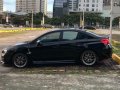 Subaru WRX STI 2017-3