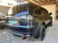 Sell 2012 Mitsubishi Montero Sport -5