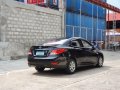 Sell 2011 Hyundai Accent -7