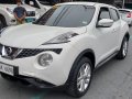  White 2018 Nissan Juke -7