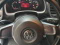  Volkswagen Beetle 2013 -8