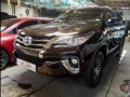 Sell 2019 Toyota Fortuner SUV -3