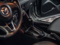 Sell White 2017 Mazda Cx-3-6