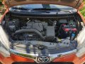 Sell 2018 Toyota Wigo -0
