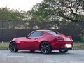 Mazda MX-5 RF 2018 -4