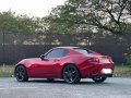 Mazda MX-5 RF 2018 -5