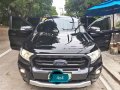 Sell 2019 Ford Ranger -9