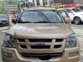 Selling Isuzu Alterra 2005-0