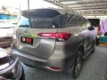 Selling Toyota Fortuner 2019-0