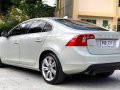 Sell White 2011 Volvo S60-3