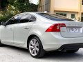 Sell White 2011 Volvo S60-6