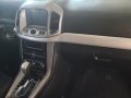 Sell 2015 Chevrolet Captiva -0