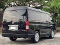 Toyota Hiace Super Grandia 2018-4