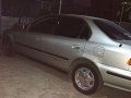  Honda Civic 1998-6