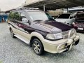 2001 TOYOTA REVO SR (SPORT RUNNER) 2.0 GAS A/T-2