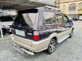 2001 TOYOTA REVO SR (SPORT RUNNER) 2.0 GAS A/T-6