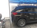 For Assume Balance Suzuki Vitara 2018 GL+-0