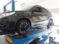 For Assume Balance Suzuki Vitara 2018 GL+-2