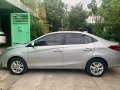 FOR SALE  2020 VIOS 1.3 XLE CVT-6