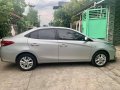 FOR SALE  2020 VIOS 1.3 XLE CVT-4