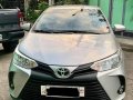 FOR SALE  2020 VIOS 1.3 XLE CVT-1