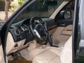 Rush Sale Ford Everest 2008 4x4 2.8L Automatic in Excellent Condition-3