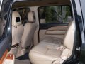 Rush Sale Ford Everest 2008 4x4 2.8L Automatic in Excellent Condition-4