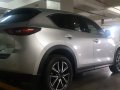 Sell Silver 2019 Mazda CX-5  in used-6