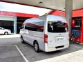 2019 Nissan Urvan NV350 Premium MT 998T Nego Batangas Area-0