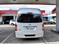 2019 Nissan Urvan NV350 Premium MT 998T Nego Batangas Area-5