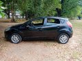 HOT!!! 2014 Ford Fiesta  1.5L Trend AT for sale at affordable price-0